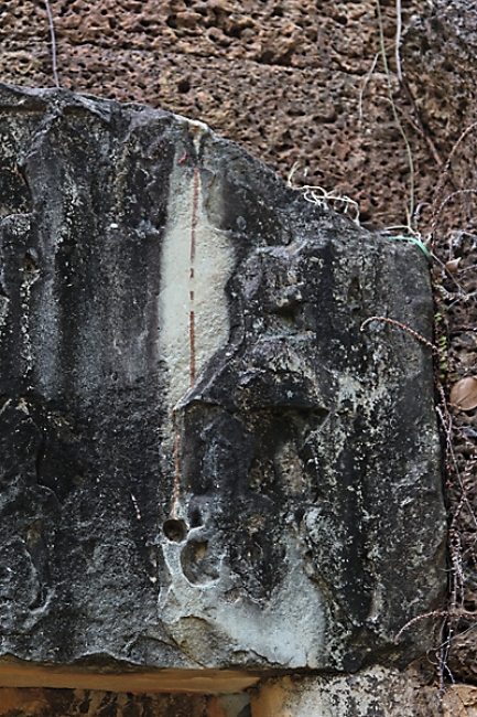 47-Prasat Prang Ku Somboon-032